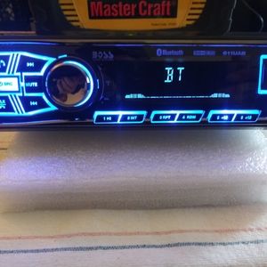 car stereos "INSTALACION GRATIS"